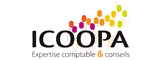 Icoopa Recrutement