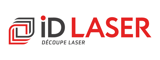 ID LASER Recrutement