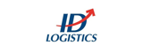 ID LOGISTICS Recrutement