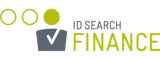 Id Search Finance Recrutement