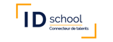 Id School Recrutement