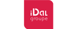 IDAL Recrutement