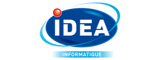 Idea Informatique Recrutement