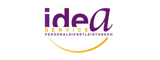 Idea Service Recrutement