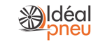 IDEAL PNEU Recrutement