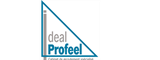 Ideal Profeel Recrutement