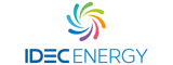 IDEC ENERGY Recrutement