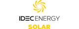 IDEC ENERGY SOLAR Recrutement
