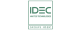 IDEC HAUTES TECHNOLOGIES recrutement