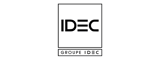 IDEC recrutement