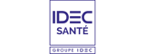 IDEC SANTE recrutement