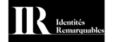 Identités Remarquables recrutement