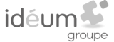 Idéum Groupe Recrutement