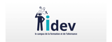 Idev Formation Recrutement