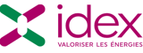 IDEX Recrutement