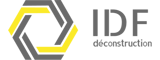 IDF Déconstruction Recrutement