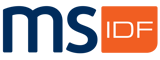 IDF NET Recrutement