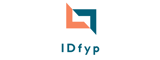 IDfyp Recrutement