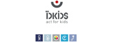 Idkids Recrutement