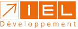 IEL Développement Recrutement