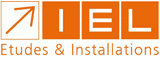 IEL Etudes et Installations Recrutement