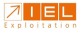 IEL Exploitation Recrutement