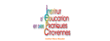 IEPC Recrutement