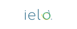 IELO recrutement