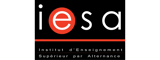 IESA Recrutement