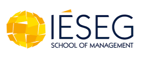 IESEG Recrutement