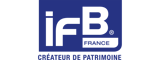 IFB France Recrutement