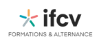 IFCV Recrutement