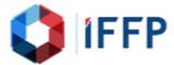 IFFP CFA Recrutement