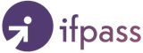 Ifpass Recrutement