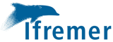 Ifremer Recrutement
