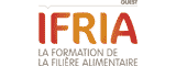 Ifria Ouest Recrutement