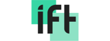 IFT - Investissement dans la Fibre des Territoires Recrutement