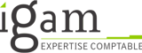 IGAM Recrutement