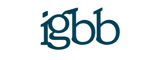 IGBB FL Recrutement