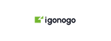 Igonogo Recrutement