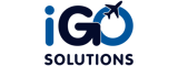 iGO Solutions Recrutement