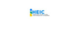 IHEIC Recrutement
