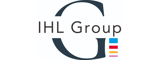IHL Group Recrutement
