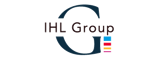 IHL MIDI PYRÉNÉES Recrutement
