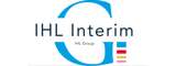 IHL SQF recrutement