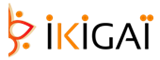 Ikigaï Recrutement