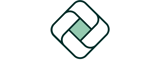 IKIWAY recrutement