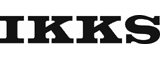IKKS Recrutement
