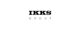 IKKS Groupe Recrutement