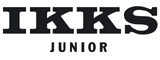 IKKS Junior Recrutement